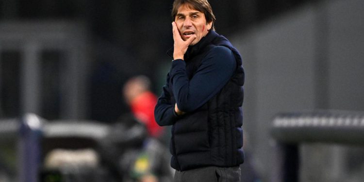 Današnje utakmice: odigrane u Serie A, La Ligi, Bundesligi i Ligue 1