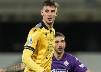 Današnje utakmice: odigrane u Serie A, La Ligi i Premier ligi