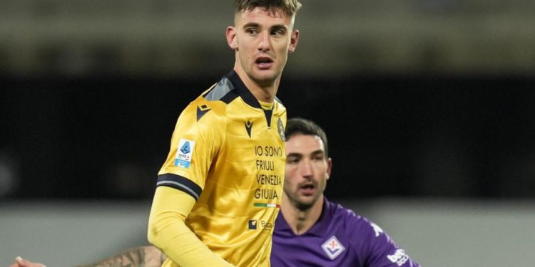 Današnje utakmice: odigrane u Serie A, La Ligi i Premier ligi