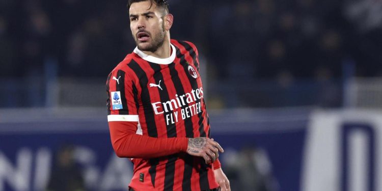 Današnje utakmice: odigrane u Serie A, Serie B, Premier i La Ligi