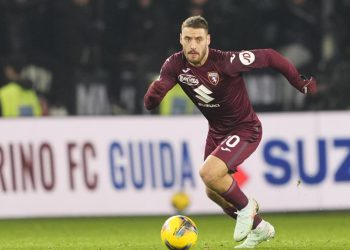 Današnje utakmice: odigrane u Seriji A, La Ligi, Bundesligi i Ligue 1