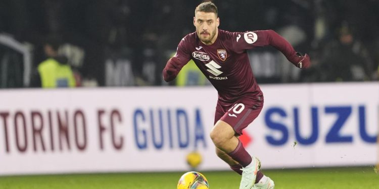 Današnje utakmice: odigrane u Seriji A, La Ligi, Bundesligi i Ligue 1