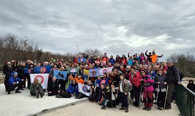 Dani Malačke nezaobilazna su tradicija u Kaštelima