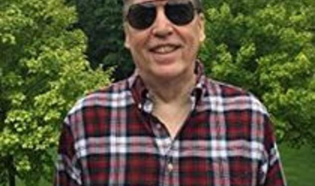 David W. Duclon preminuo u 74. godini: tvorac Punky Brewster i pisac Happy Days preminuo u Illinoisu