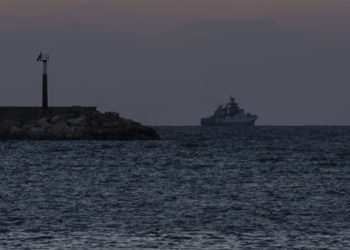 Delegacija ruske vlade stigla u Siriju na pregovore