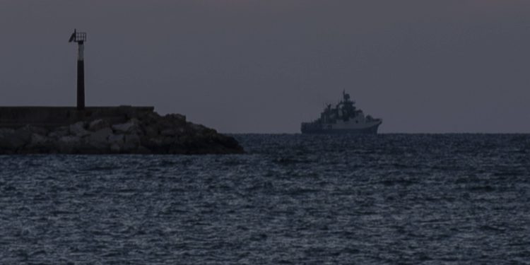 Delegacija ruske vlade stigla u Siriju na pregovore