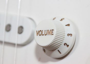 Deribitov obujam kripto trgovine gotovo se udvostručio na preko 1 bilijun dolara u 2024.