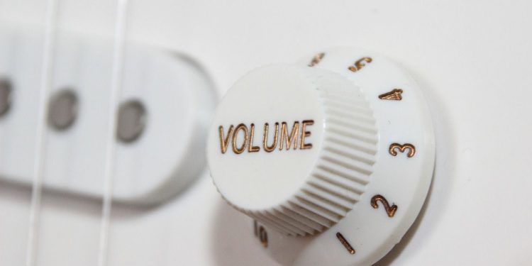 Deribitov obujam kripto trgovine gotovo se udvostručio na preko 1 bilijun dolara u 2024.