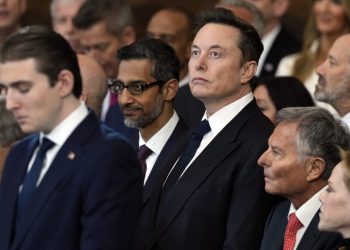 Diablo 4 i Path of Exile 2 programeri neće reći hoće li banirati Elona Muska zbog povećanja računa