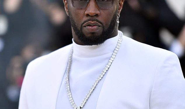 Diddyjev pomoćnik prisjeća se bolesnog trenutka da mu je naređeno da se seks dokaže svojom ‘odanošću’, otkriva Bombshell Doc