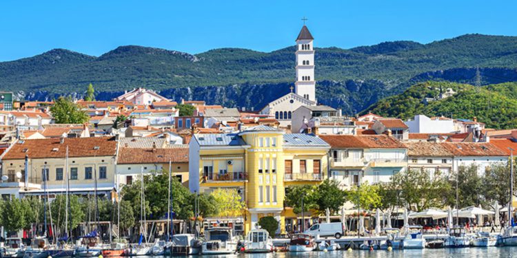 Dioničari Jadrana o povećanju kapitala za 70 milijuna eura: Nove dionice izdat će se po cijeni koja ne može biti manja od 2,29 eura