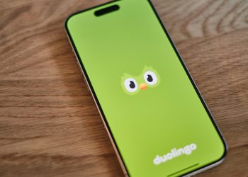 Dionice Duolinga skočile za 7 posto. Zbog izgledne zabrane TikToka u SAD-u sve više onih koji žele naučiti mandarinski jezik