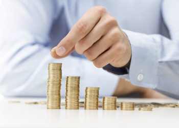 Dionice Semler Scientific (SMLR) pale su 15% na 75 milijuna dolara konvertibilne prodaje duga, istaknute zarade