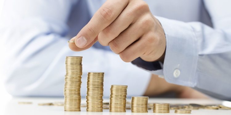 Dionice Semler Scientific (SMLR) pale su 15% na 75 milijuna dolara konvertibilne prodaje duga, istaknute zarade