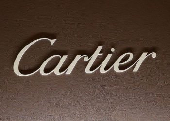 Dionice vlasnika Cartiera skočile za 17% nakon rekordnog rasta prodaje, unatoč izazovima u Kini
