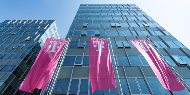 Dionicom HT-a ostvaren promet od 108 tisuća eura, cijena joj je porasla