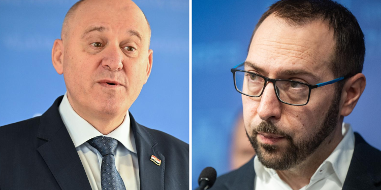 TKO TU KOGA Bačić tvrdi: ‘Stadion će biti gotov do 2030’. Tomašević: ‘Bit će gotov do 2028.’ | NACIONAL.HR