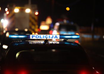 Djelatnik Zavoda za socijalni rad iz naših krajeva našao se u u problemu zbog ilegalnih migranata u stanu u Zagrebu