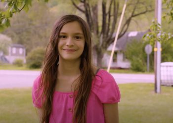 Djevojčica tvrdi da je vidjela raj i čovjeka u bijelom: ‘Mislim da je to bio Isus’