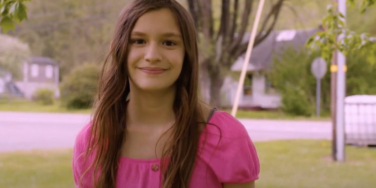 Djevojčica tvrdi da je vidjela raj i čovjeka u bijelom: ‘Mislim da je to bio Isus’