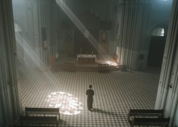 Djevojka pitala zanimljivo pitanje popularnog svećenika: Ovo je njegov odgovor