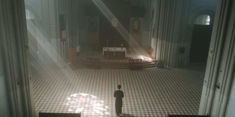 Djevojka pitala zanimljivo pitanje popularnog svećenika: Ovo je njegov odgovor