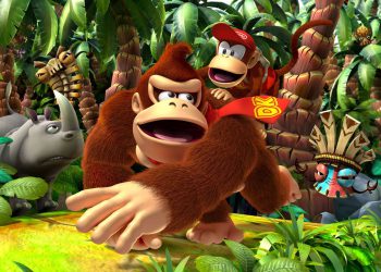 Dnevne ponude: Donkey Kong Country Returns HD, Meta Quest 3S, PS5 Disc Drive i više