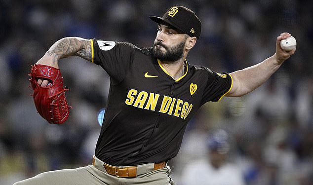 Dodgersi, prvaci Svjetske serije, ponovno troše puno s golemim dodatkom od 72 milijuna dolara kako bi razbjesnili suparničke navijače