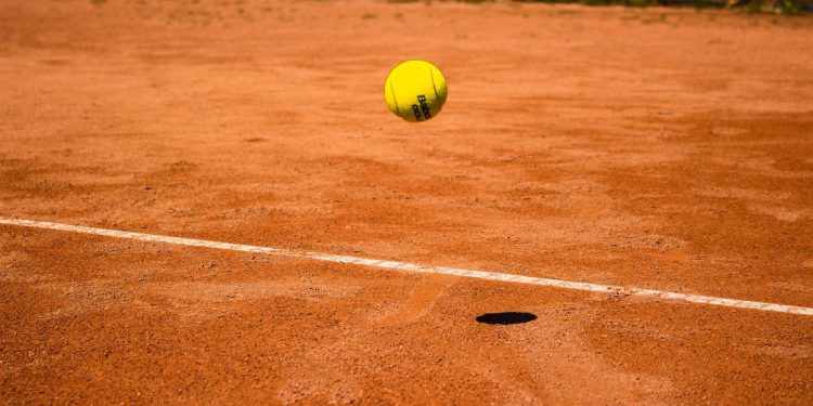 Dogecoin vraća Pump jer DOGE Elona Muska više ne pokazuje token