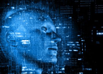 Dolazi veliki val otpuštanja. Tri su zanimanja na popisu posebno ugroženih