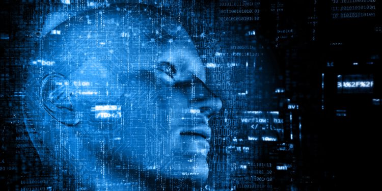 Dolazi veliki val otpuštanja. Tri su zanimanja na popisu posebno ugroženih