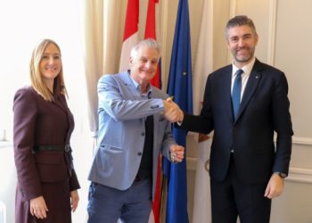 Domu zdravlja ustupljen stan za smještaj doktorice obiteljske medicine