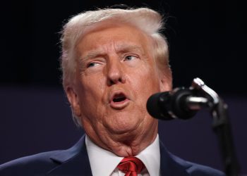 MILIJUNI U OPASNOSTI Trump naredio prekid opskrbe lijekovima protiv HIV-a, malarije i tuberkoloze | NACIONAL.HR