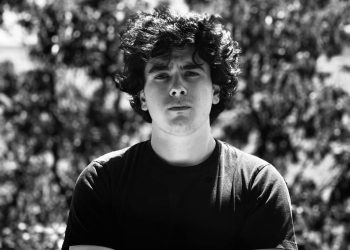 Donošenje jednostavnosti poput Appleove u kripto novčanike