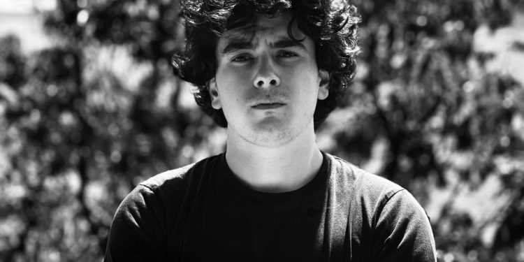 Donošenje jednostavnosti poput Appleove u kripto novčanike