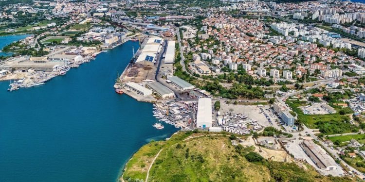 Došli Teletabisi u kotar Brda dizati paniku i mahati nalazom inspektorata