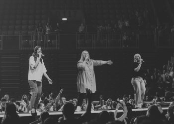 Doživite čudo: Duhovna obnova u Dugom Selu uz slavljenje, predavanja i molitvu