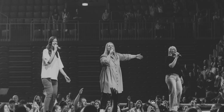 Doživite čudo: Duhovna obnova u Dugom Selu uz slavljenje, predavanja i molitvu