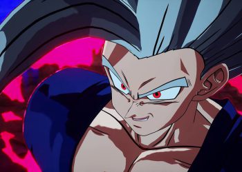 Dragon Ball: Sparking! Zero DLC 1: Hero of Justice ovog mjeseca dodaje 11 novih likova