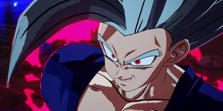 Dragon Ball: Sparking! Zero DLC 1: Hero of Justice ovog mjeseca dodaje 11 novih likova