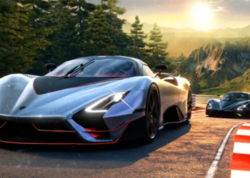 Driving Empire Codes (siječanj 2025.)