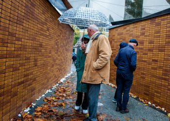 Država EU otvorit će arhivu nacističkih suradnika za javnost — RT World News