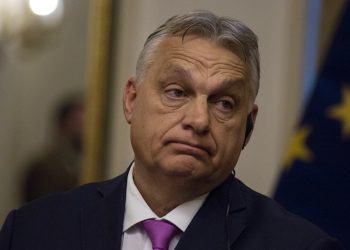 Država EU poziva na ukidanje sankcija Rusije – RT World News