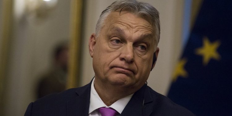 Država EU poziva na ukidanje sankcija Rusije – RT World News