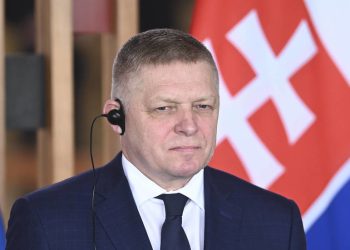 Država članica EU -a izdaje Ultimatum do Zelenskog – RT World News