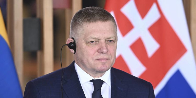 Država članica EU -a izdaje Ultimatum do Zelenskog – RT World News