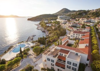 Dubrovački Vrtovi Sunca traže administratora u nabavi, tehničara za rad na kongresima i događanjima te niz drugih pozicija