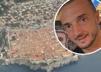 Dubrovački agent za nekretnine: ‘Pad cijena nekretnina na jugu? Ne samo da nisu pale… Ovo su iznosi’