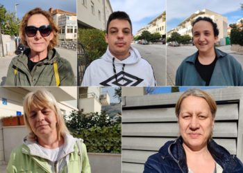 Dubrovčani jedinstveni: Podržavamo bojkot, trgovci moraju biti manje pohlepni