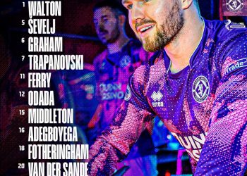 Dubrovčanin istrčao na Celtic Park, ovaj put Dundee United nije uspio ponoviti što je uspio prije 17 dana